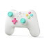 ǥե moco 2 kids Controller Switch/Switch Lite бȥ顼 å ޡ֥ D0058MB