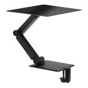 Maxstand X^fBOA[ ubN MAXTAND-BLACK