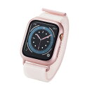 GR Apple Watch44mmptJo[P[X t@ubNoȟ^ AW-20MBCFBPN