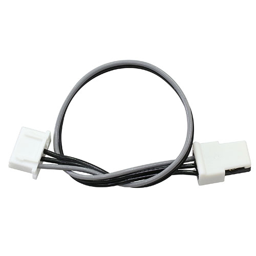 ARTEC ArtecRobo2.0 センサー接続コード(3芯15cm) ATC81700