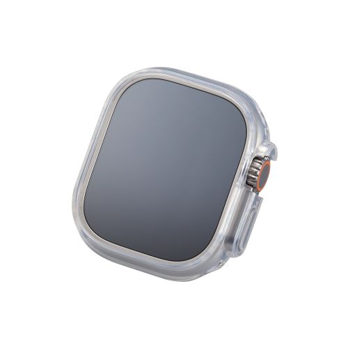 쥳 Apple Watch 49mmѥեȥХѡ AW-22CBPUCR