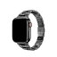 TF7 㥹 ᥿Х for Apple Watch 49/45/44/42mm ֥å TF72739