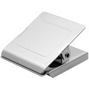 ソニック SONiC ステンレスマグネットクリップ M CP-1094(3)