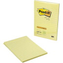 3M Post-it |XgCbg Đ m[g r 3M-660RP-50Y