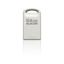 GR USB3.2Ή^USB MF-SU3A064GSV