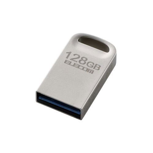 GR USB3.2Ή^USB MF-SU3A128GSV