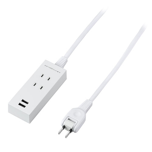 YAZAWA }USB^bv 22m zCg H14022UWH