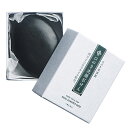 ひのき屋 四万十ひのきオイルを枠練り製法により配合 ひのき洗顔石けん hinokiya-soap-utk