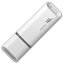 10ĥåȡ HIDISC USB 2.0 եåɥ饤 16GB  å׼ HDUF113C16G2X10