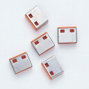 【5個セット】 サンワサプライ SL-46-D用取付け部品 SL-46DOPX5(3)