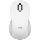 WN[ logicool SIGNATURE M550L CX}EX ItzCg M550LOW