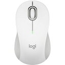 WN[ logicool SIGNATURE M550 CX}EX ItzCg M550MOW