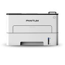 PANTUM P3300DW PANTUM Printer P3300DW