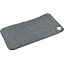 YARD HEATING PAD ヒーティングパッド YHP-6030