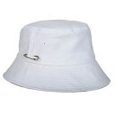 MACK BARRY }No[ yHAT(nbg)z MCBRY BUCKET HAT zCg MCBRY72379