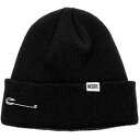 MACK BARRY }No[ yBEANIE(r[j[)z MCBRY LONG BEANIE ubN MCBRY73529