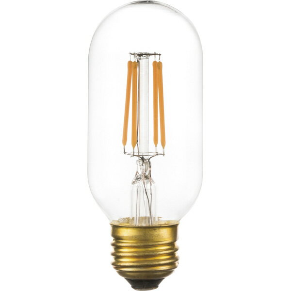 Small Light Bulbs - LED電球 エジソン電球 エジソン球 エジソンバルブ電球 レトロ モダン 北欧 ブルックリン 西海岸 男前 インテリア おしゃれ