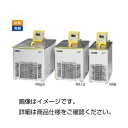 循環恒温槽(アルファシリーズ)RA8