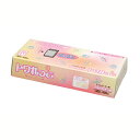 送料無料 トワれっと BOXトイレコーナー用 20枚入