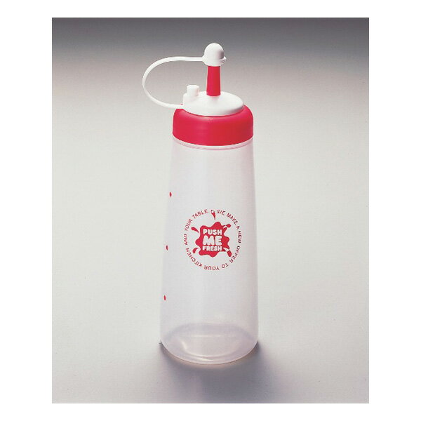 ̵ ץåߡեå å ME?400