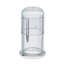 送料無料 つまようじ容器
