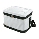 スーパーコールドクーラーバッグ 25L(3)