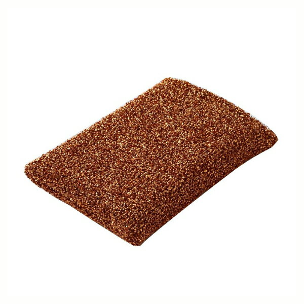 送料無料 銅の力 抗菌ループ