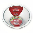  PYREX {E940mL