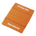 送料無料 FDザブトン オレンジ