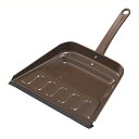 送料無料 DaiLy CLean ホームダスト A