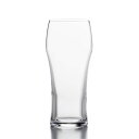ビヤーグラス 375mL ビアグラス ビールグラス ビヤーグラス ビール ガラスコップ ギフト