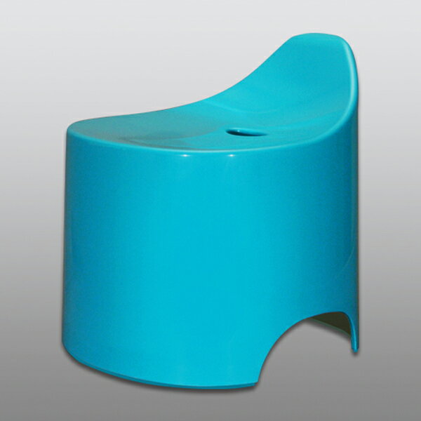 デュロー バススツールN Drp−BL 風呂用椅子 おしゃれ シンプル デザイン バスチェア 風呂イス バスグッズ 風呂椅子 ふろいす お風呂の椅子 お風呂いす お風呂用