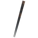 pڂ 23cm VR  {  ͂ chopstick v[g̓ ̓ aH a