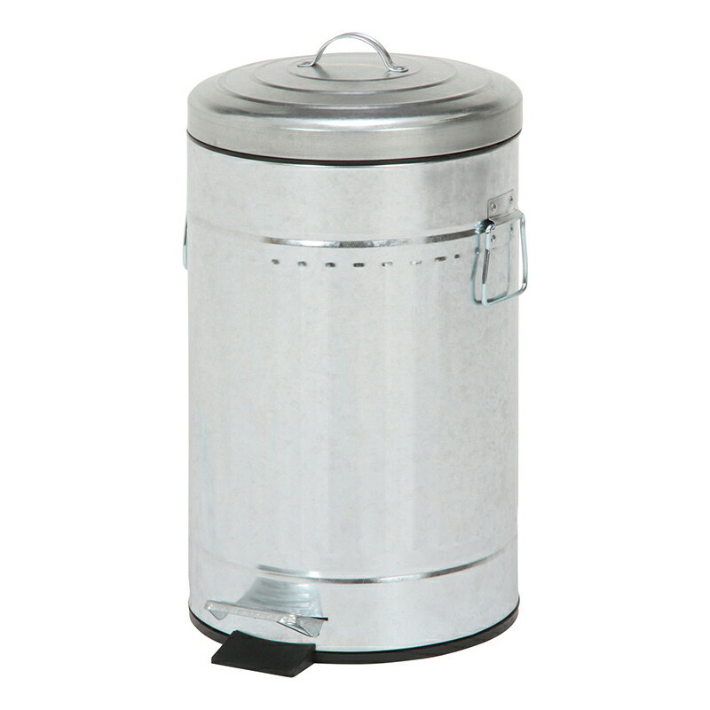 送料無料6個入りスチール円形ラウン...