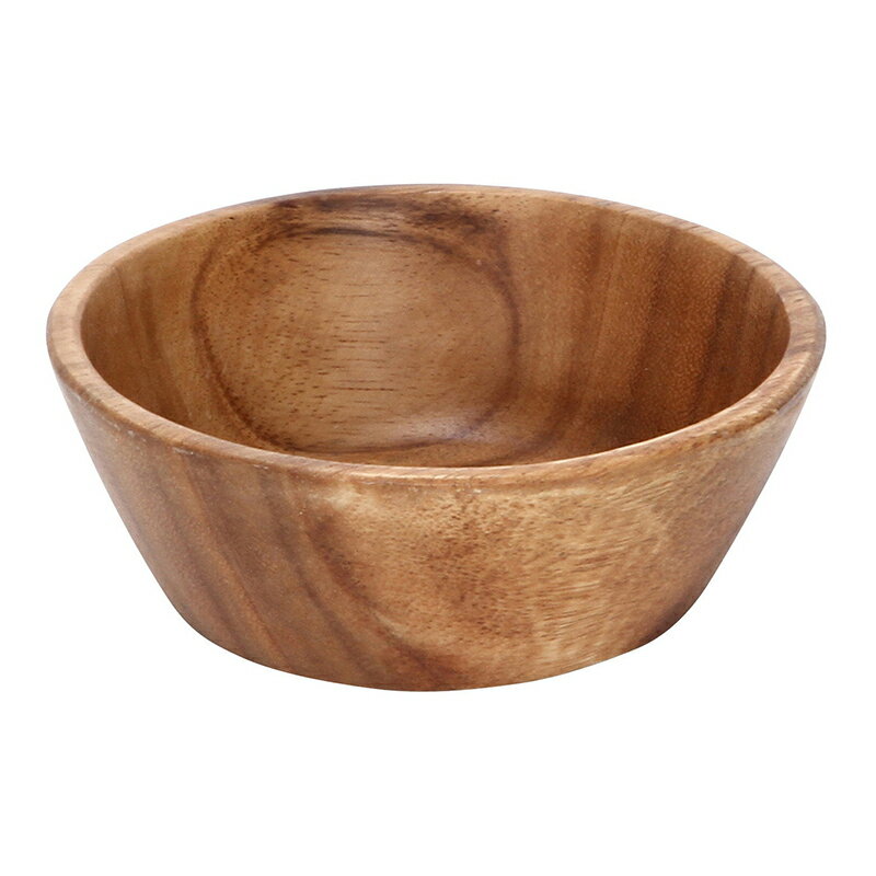 ����̵�� 6������ ���������饦��ɥܥ��� ���� ������ܥ��� ���� ���� ���� ������ ���Ĥ� ���� ���� �� ���ե� £��ʪ �ץ쥼��� ������� ���襤��...