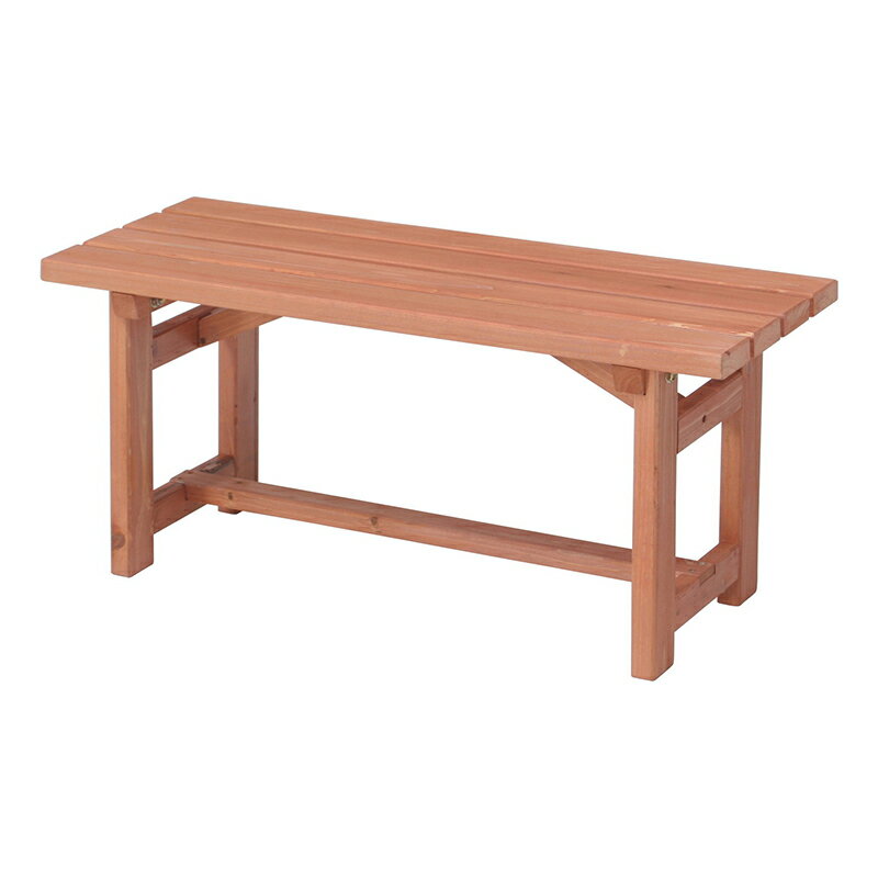 送料無料ベンチダイニングベンチ幅9...