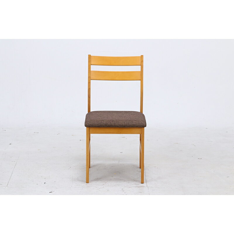 送料無料 ダイニングチェアー 単品 1人掛け 木製 ダイニンクチェア レノバ イス 椅子 いす チェアー チェア 食卓椅子 1人がけ インテリア 北欧 シンプル モダン 高級感 おしゃれ デザイン ナチュラル