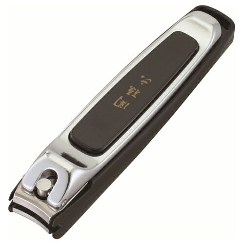 関孫六・ツメキリ＆ツメヤスリセット・HC1803