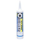 セメダイン・8070クリア・SR-059330ml