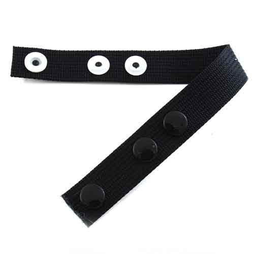 TOYO・バックテープ18mm幅・NO．BT−2(4)