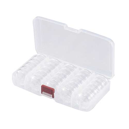 メイホウ・ラウンドストッカー・5PSS