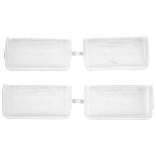 リングスター・スーパーピッチ仕切板・1520Dヨウ