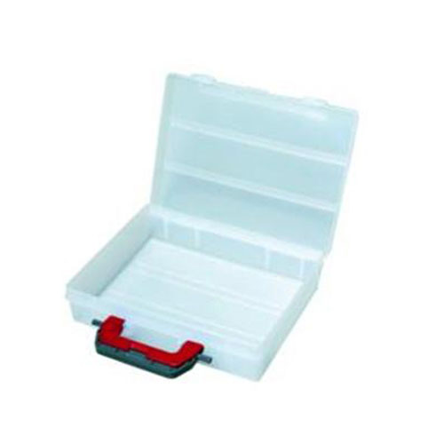 リングスター・スーパーピッチディープ・SP−3400F