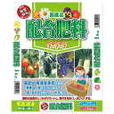 GS 配合肥料777 1kg 園芸用肥料 有機質素材 ガーデニング 園芸 農業 家庭菜園 DIY