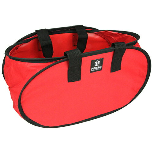 E−Value・ポップアップバッグ・EPU−53OV−RD