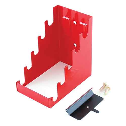 SK11・マグネットT型レンチホルダー・SMT−005T