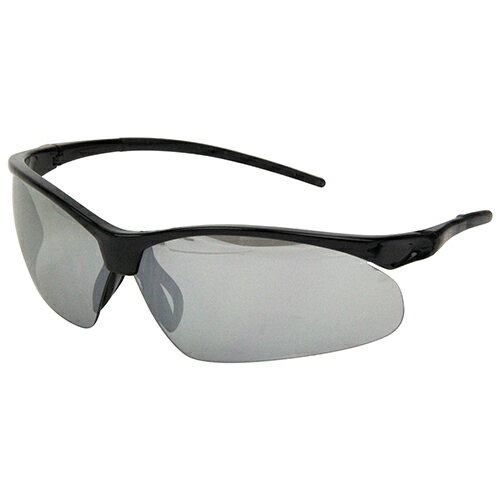 SK11եƥϡɥ饹SG−31