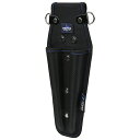 SK11・ドライバー差2丁型押・DVC−S3(4)