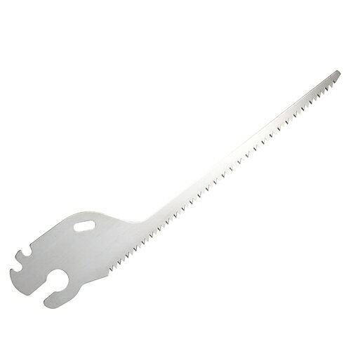 スマートソー替150廻挽き