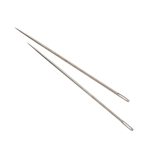 サシ針　タタミ用